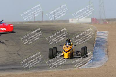 media/Oct-29-2022-CalClub SCCA (Sat) [[e05833b2e9]]/Race Group 1/Race (Outside Grapevine)/